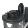 vacuum cleaner manufacturer