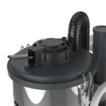 vacuum cleaner manufacturer
