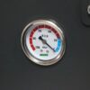 Industrial Vacuum for Facilities Maintenance