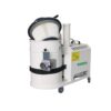 Three-phase-Stationary-Industrial-Vacuum-Cleaner