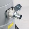 Vacuum Cleaning Equipment