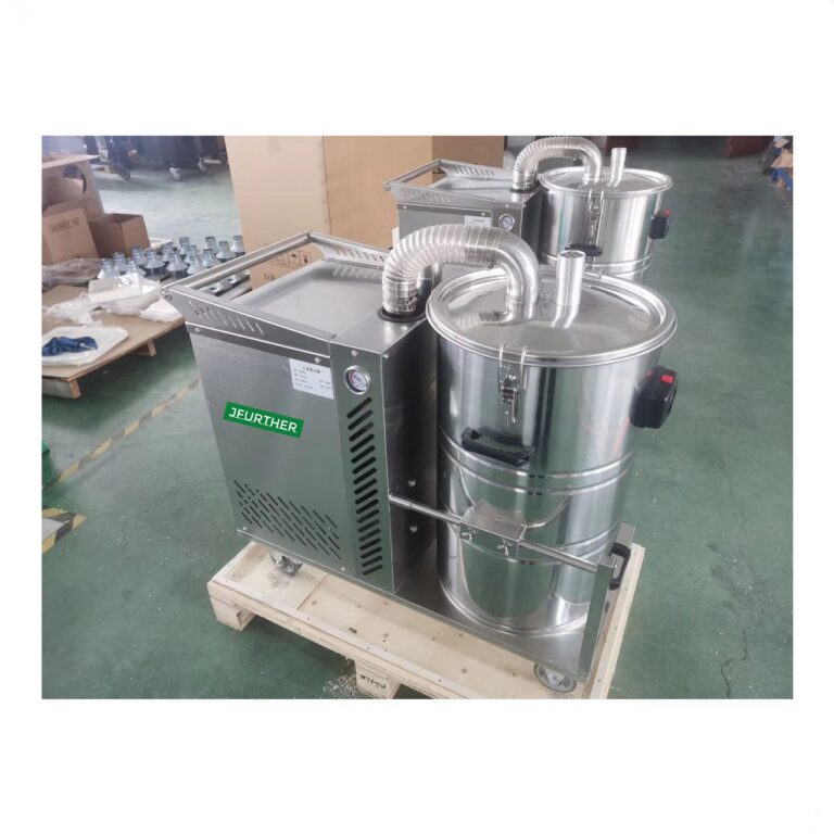 bespoke-cyclone-industrial-dust-collector