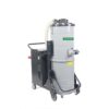 heavy-duty-industrial-vacuum-cleaner