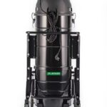 industrial vacuum cleaner cost