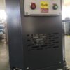 Chinese industrial vacuum cleaners