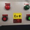 atex vacuum cleaner