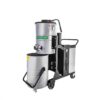 explosion proof industrial vacuum cleaner