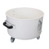 M9 industrial vacuum cleaner