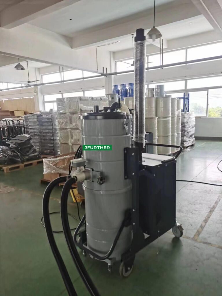 Industrial-Vacuum-for-Automotive