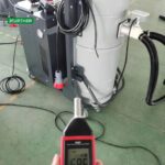 Industrial-Vacuum-for-Electronics