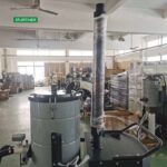 Industrial-Vacuum-for-Metalworking