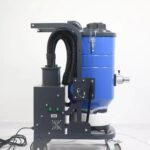 Industrial Vacuum Cleaner