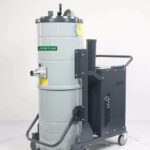 best industrial vacuum cleaner.