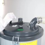 best industrial vacuum cleaner