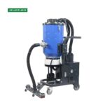 Industrial-Floor-Cleaner