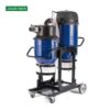 industrial-vacuum-cleaner-for-construction