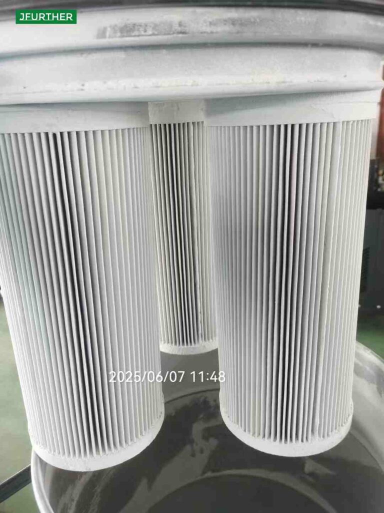 أفضل مكنسة كهربائية صناعية من الدرجة الأولى