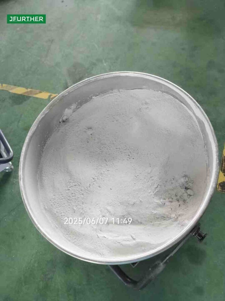 industrial vacuum cleaner hepa filter
