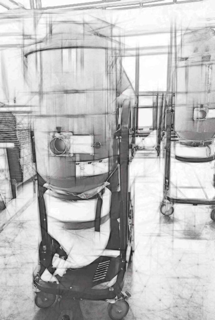 industrial-vacuum-cleaners