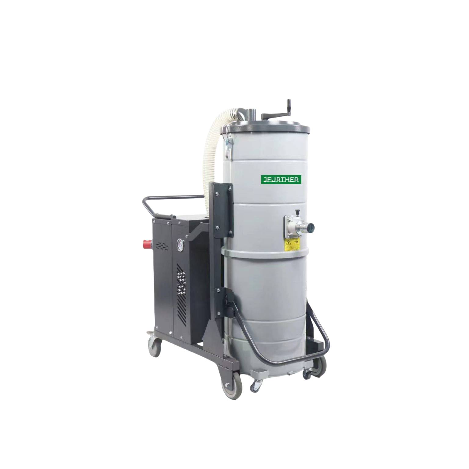 industrial vacuum cleaner for sale